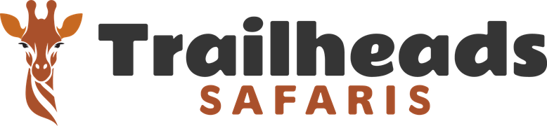 Trailheads Safaris